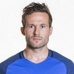 Cabaye Yohan