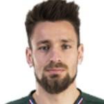 Debuchy Mathieu