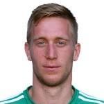 Beric Robert