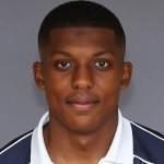 Youssouf Zaydou