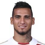 Trauco Miguel