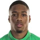 Nordin Arnaud