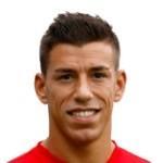Alcaraz Ruben