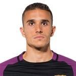 Masip Jordi
