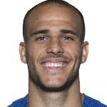 Ramirez Sandro