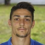 Barba Federico