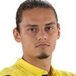 Unal Enes