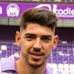 Marin Waldo Rubio