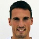 Emeterio Fede San