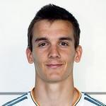 Llorente Diego