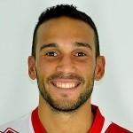 Martinez Nacho