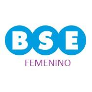 Femenino BSE 2019