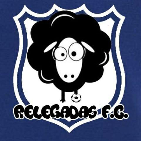 Relegadas