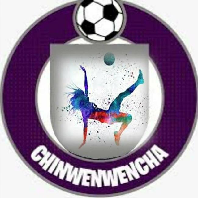 Chinwenwenchas