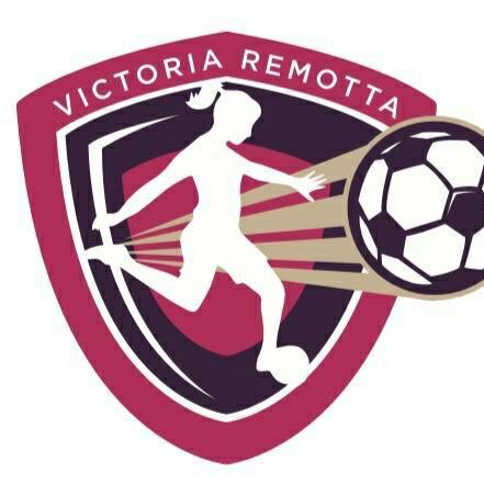 Victoria Remotta
