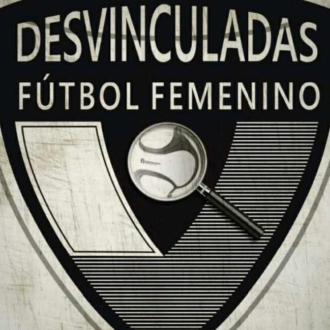 Desvinculadas