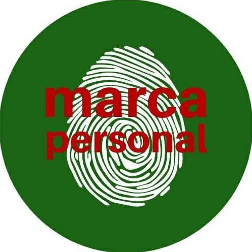Marca Personal