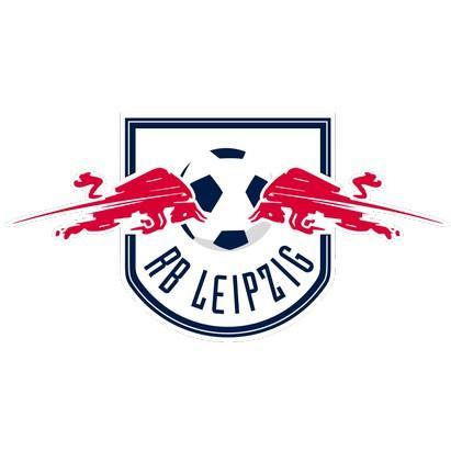 RB Leipzig