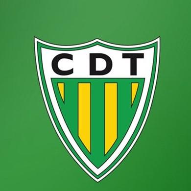 Tondela