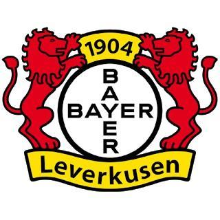 Leverkusen