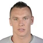 Skorupski Lukasz