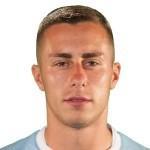 Marusic Adam