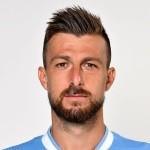 F. Acerbi