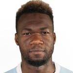 Caicedo Felipe