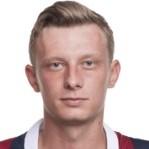 Krejci Ladislav