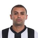 Danilo