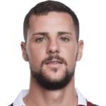 Destro Mattia