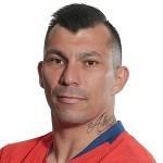 Medel Gary