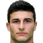 Orsolini Riccardo