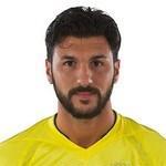Soriano Roberto