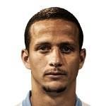 Felipe Luiz
