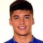 J. Correa
