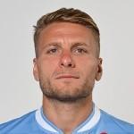 C. Immobile