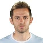 S. Lulic