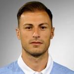 Radu Stefan