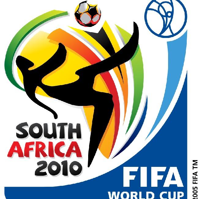 Cópia de Copa do Mundo 2010