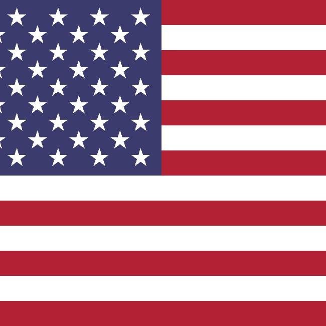 EUA