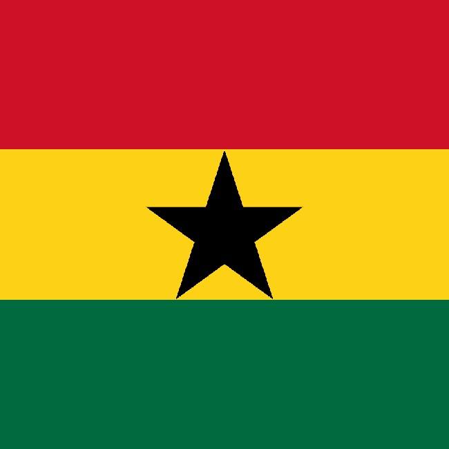 Gana