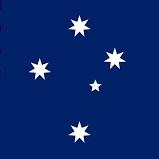 Austrália