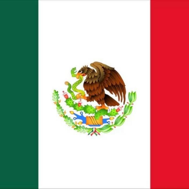México