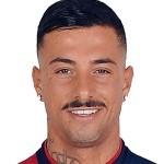 Izzo Armando