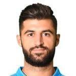 Luperto Sebastiano