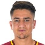 Under Cengiz