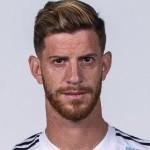 Ansaldi Cristian
