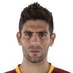 Fazio Federico