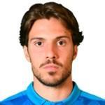 Verdi Simone